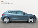 SEAT Ibiza 1.0 EcoTSI FR