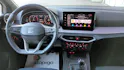 SEAT Ibiza 1.0 EcoTSI FR