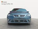 SEAT Ibiza 1.0 EcoTSI FR