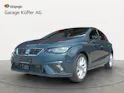 SEAT Ibiza 1.0 EcoTSI FR