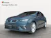 SEAT Ibiza 1.0 EcoTSI FR