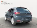 SEAT Ibiza 1.0 EcoTSI FR