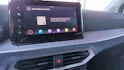 SEAT Ibiza 1.0 EcoTSI FR