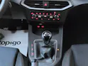 SEAT Ibiza 1.0 EcoTSI FR