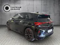 Cupra Born 79 kWh Prime