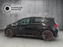 Cupra Born 79 kWh Prime