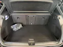 Cupra Born 79 kWh Prime