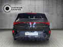 Cupra Born 79 kWh Prime