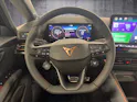 Cupra Born 79 kWh Prime