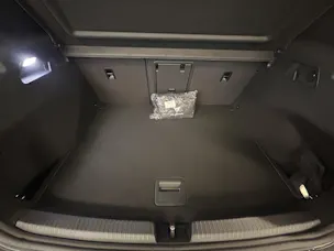 Cupra Born 79 kWh Prime