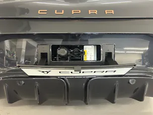 Cupra Born 79 kWh Prime