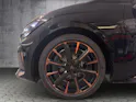 Cupra Born 79 kWh Prime