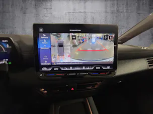 Cupra Born 79 kWh Prime