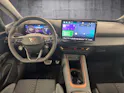 Cupra Born 79 kWh Prime
