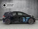 Cupra Born 79 kWh Prime