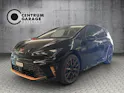 Cupra Born 79 kWh Prime