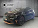 Cupra Born 79 kWh Prime