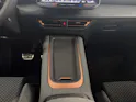 Cupra Born 79 kWh Prime