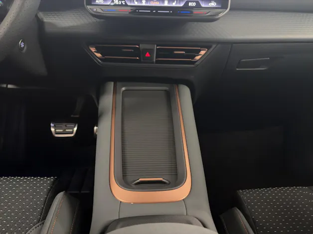 Cupra Born 79 kWh Prime
