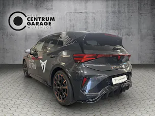 Cupra Born 79 kWh Prime