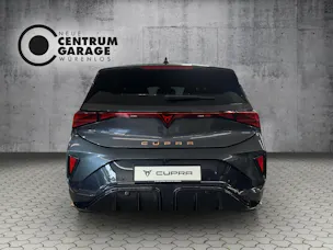 Cupra Born 79 kWh Prime