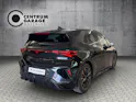 Cupra Born 79 kWh Prime