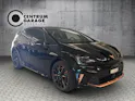 Cupra Born 79 kWh Prime