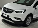 Opel Mokka X 1.4i 16V Turbo Enjoy 2WD Automatik | CH |