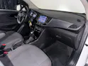 Opel Mokka X 1.4i 16V Turbo Enjoy 2WD Automatik | CH |