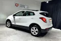 Opel Mokka X 1.4i 16V Turbo Enjoy 2WD Automatik | CH |