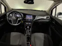 Opel Mokka X 1.4i 16V Turbo Enjoy 2WD Automatik | CH |