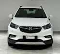 Opel Mokka X 1.4i 16V Turbo Enjoy 2WD Automatik | CH |