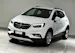 Opel Mokka X 1.4i 16V Turbo Enjoy 2WD Automatik | CH |