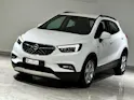 Opel Mokka X 1.4i 16V Turbo Enjoy 2WD Automatik | CH |