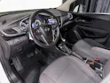 Opel Mokka X 1.4i 16V Turbo Enjoy 2WD Automatik | CH |