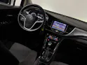 Opel Mokka X 1.4i 16V Turbo Enjoy 2WD Automatik | CH |