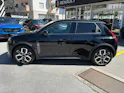 RENAULT R5 E-Tech CR 52kWh Techno