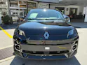 RENAULT R5 E-Tech CR 52kWh Techno