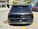 Renault R5 E-Tech CR 52kWh Techno