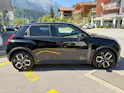 RENAULT R5 E-Tech CR 52kWh Techno