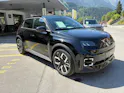 Renault R5 E-Tech CR 52kWh Techno