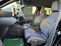 Renault R5 E-Tech CR 52kWh Techno