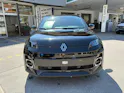 Renault R5 E-Tech CR 52kWh Techno