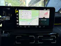 Renault R5 E-Tech CR 52kWh Techno