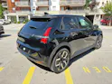 Renault R5 E-Tech CR 52kWh Techno