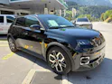 RENAULT R5 E-Tech CR 52kWh Techno