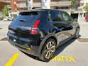 RENAULT R5 E-Tech CR 52kWh Techno