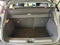 Renault R5 E-Tech CR 52kWh Techno