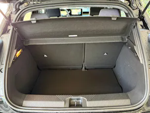 RENAULT R5 E-Tech CR 52kWh Techno
