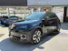 Renault R5 E-Tech CR 52kWh Techno